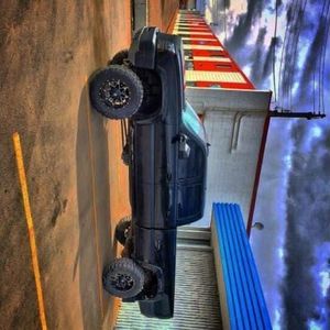 Meet your Posher, Cameron